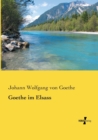 Goethe im Elsass - Book