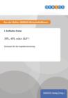 3PL, 4PL oder LLP ? : Konzepte fur das Logistikoutsourcing - Book