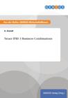 Neuer Ifrs 3 Business Combinations - Book