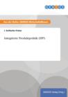 Integrierte Produktpolitik (Ipp) - Book