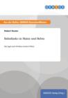 Bahnfiasko in Mainz und Bebra : Die Jagd nach Profiten fordert Tribut - Book