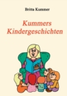 Kummers Kindergeschichten - Book