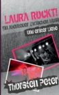 Laura rockt! : Ein Abenteuer zwischen Musik und erster Liebe - Book