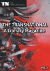 The Transnational - A Literary Magazine : Vol. 2 - Book