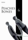 Peaches & Bones - Book