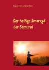 Der heilige Smaragd der Samurai - Book