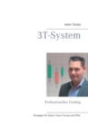 3T-System : Professionelles Trading - Book