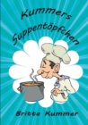 Kummers Suppentoepfchen - Book