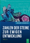 Die Zahlen Der Steine Zur Ewigen Entwicklung - Teil 3 - Book