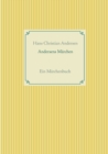 Andersens Marchen : Band 2 - Book