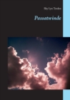 Passatwinde - Book