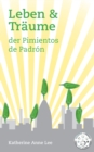 Leben & Traume Der Pimientos de Padron - Book