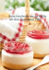 Feine Geschenke Aus Der Kuche Mit Dem Thermomix Tm5 - Book