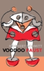 Voodoo Faust - Book