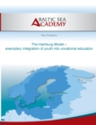 The Hamburg Model - exemplary integration of youth into vocational education - Book