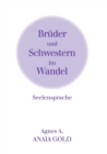 Bruder und Schwestern im Wandel - Book