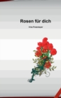 Rosen Fur Dich - Book