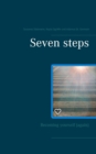 Seven steps : Becoming yourself (again) - Book