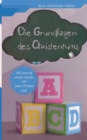 ABC - Die Grundlagen Des Christentums - Book