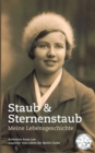 Staub & Sternenstaub - Meine Lebensgeschichte - Book