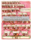 Hilprant Und Die Familie Der Taufkircher - Book