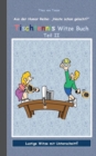 Tischtennis Witze Buch Teil II : Humor & Spaß aus der Reihe "Heute schon gelacht?" Lustige Witze mit Unterschnitt! Witze zum Lachen und Schmunzeln. - Book