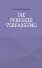 Die Perfekte Verfassung - Book