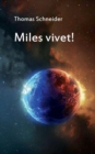 Miles Vivet! - Book
