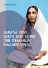 Sarada Devi : Leben und Lehre der Gemahlin Ramakrishnas - Book