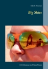 Big Skies : 1111 Abenteuer im Wilden Westen - Book
