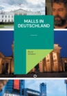 Malls in Deutschland - Book
