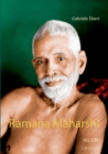 Ramana Maharshi : His Life - Book