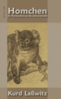 Homchen : Ein Tiermarchen aus der oberen Kreide - Book