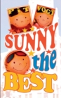 Sunny the Best : Abenteuer in Hollywood - Book
