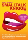 SmallTalk-Knigge 2100 - Book