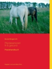 Pferdesenioren fit & gesund : Praxishandbuch - Book
