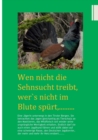 Die Jagd ist Weiblich 2 : Eine Jagerin unterwegs in den Tiroler Bergen - Book