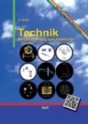 Technik : Skriptsammlung zum Unterricht - Book