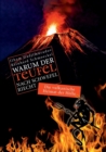 Warum der Teufel nach Schwefel riecht : Die vulkanische Heimat der Hoelle - Book