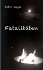 Fatalitaten - Book