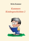 Kummers Kindergeschichten 2 - Book