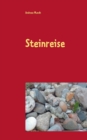 Steinreise : Ein historischer Episodenroman - Book