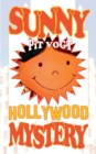 Sunny Hollywood Mystery : Sunny erzahlt Geschichten - Book