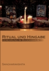 Ritual und Hingabe : Verehrung im Buddhismus - Book