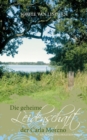 Die geheime Leidenschaft der Carla Moreno : Ein Schleswig-Holstein-Krimi - Book