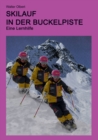 Skilauf in der Buckelpiste : Eine Lernhilfe - Book