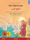 The Wild Swans - Book