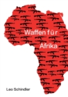 Waffen Fur Afrika - Book