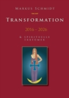 Transformation 2016 - 2026 - Book