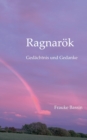 Ragnaroek : Gedachtnis und Gedanke - Book